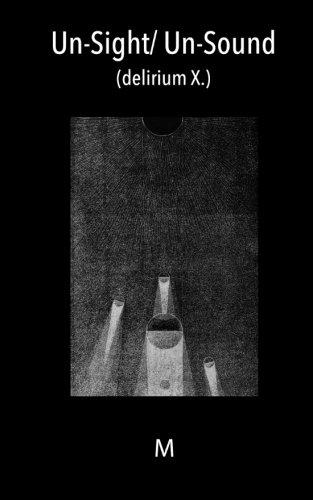 Un-Sight/ Un-Sound