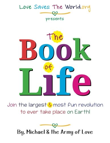 The Book of Life