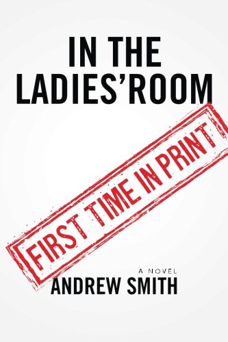 In the Ladies' Room