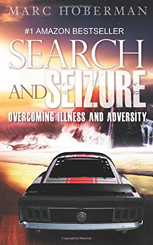 Search and Seizure