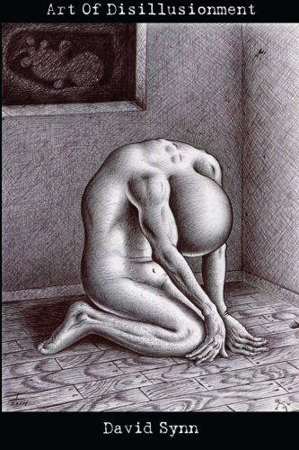 Art Of Disillusionment