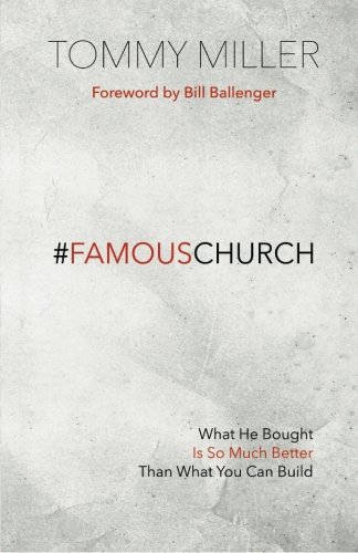 Famous Church