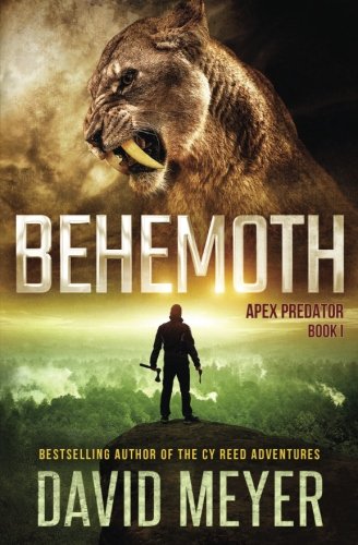 Behemoth
