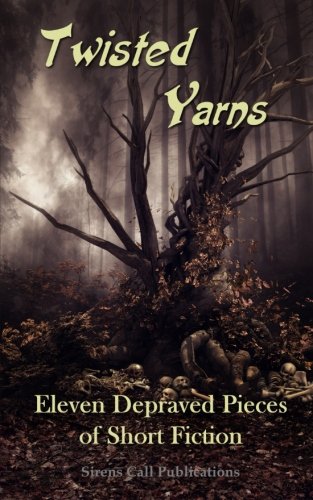 Twisted Yarns