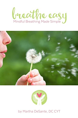 Breathe Easy