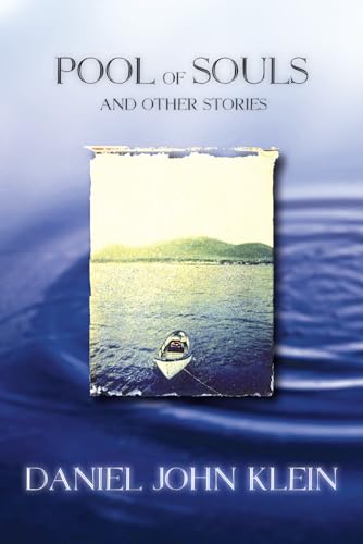 Pool of Souls and Other Stories