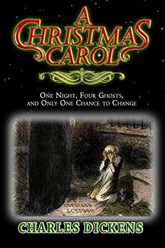 A Christmas Carol
