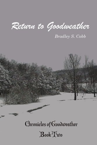 Return to Goodweather