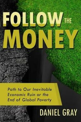 Follow the Money