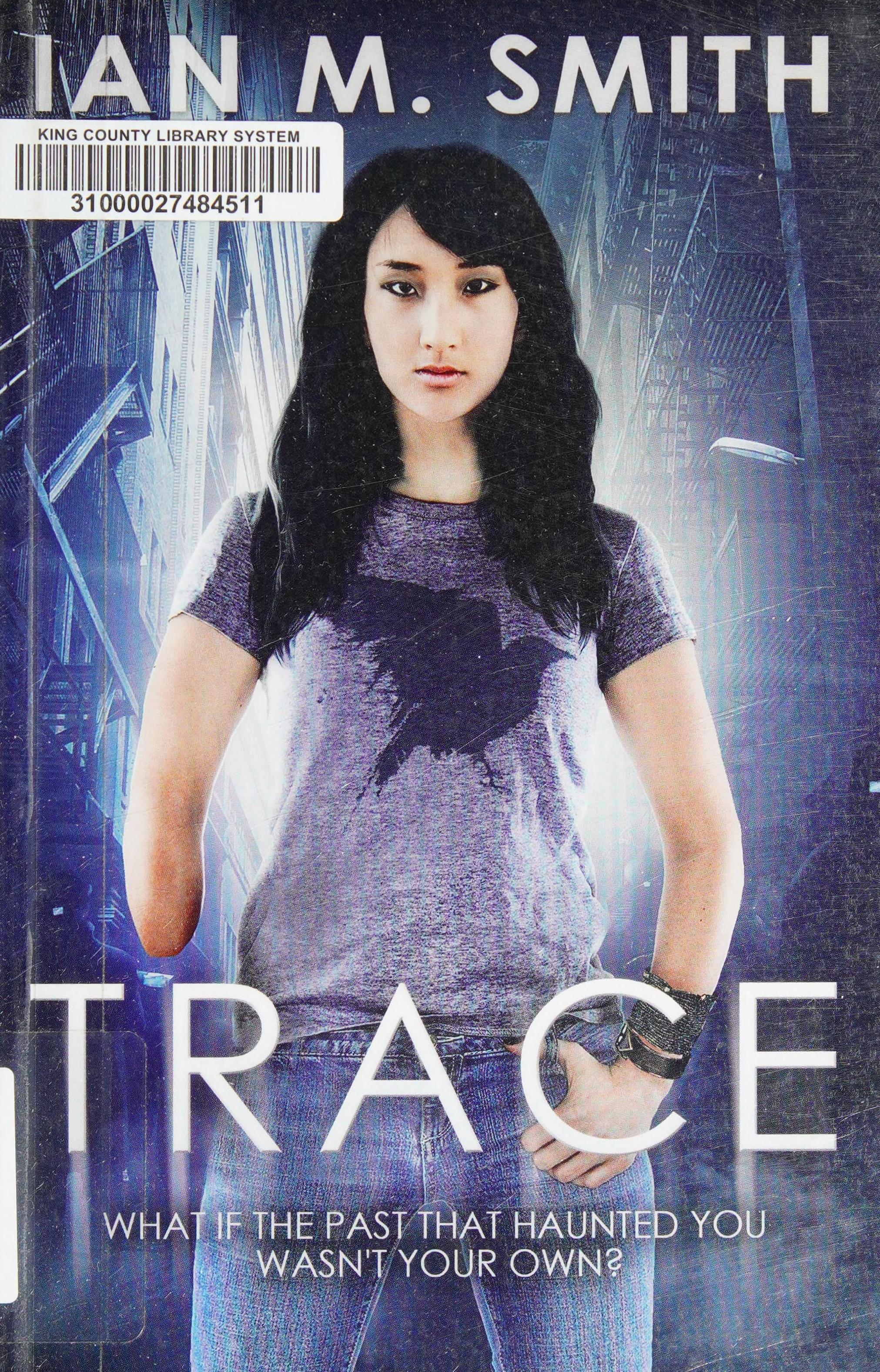 Trace
