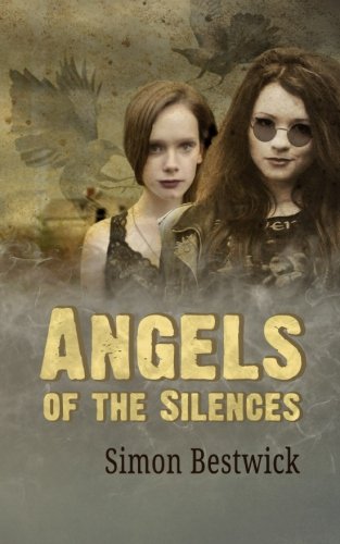 Angels Of The Silences