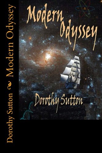 Modern Odyssey