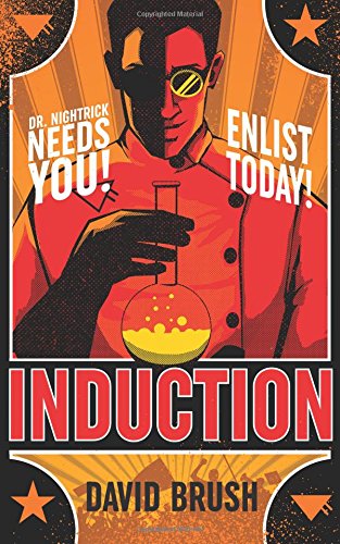 Induction