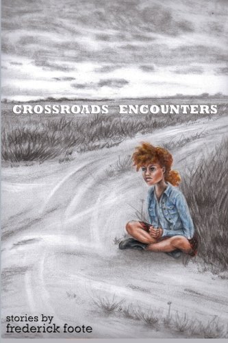 Crossroads Encounters