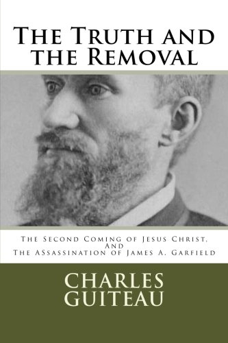 The Truth and the Removal