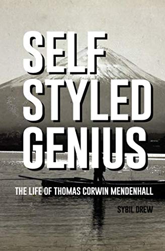 Self Styled Genius