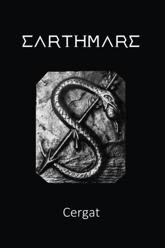 Earthmare