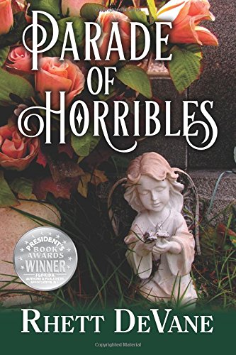 Parade of Horribles