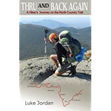 Thru and Back Again