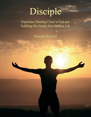 Disciple