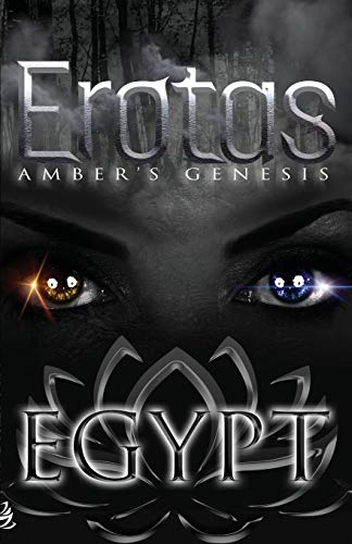 Erotas