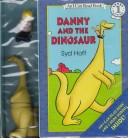 Danny and the Dinosaur Book Buddy
