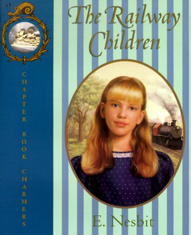 The Railway Children