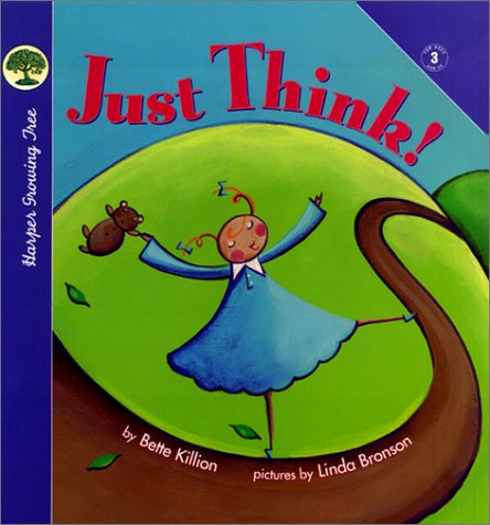 Just Think!