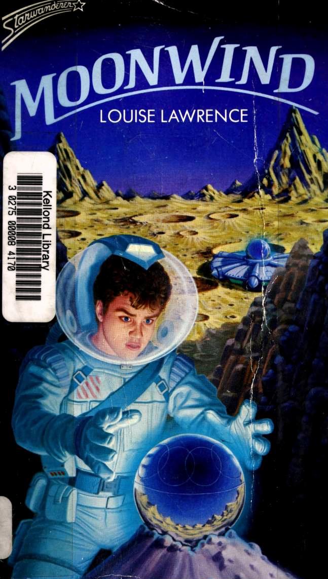 Moonwind