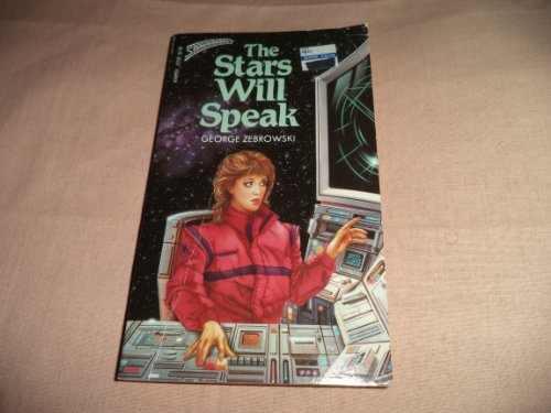 Stars Will Speak