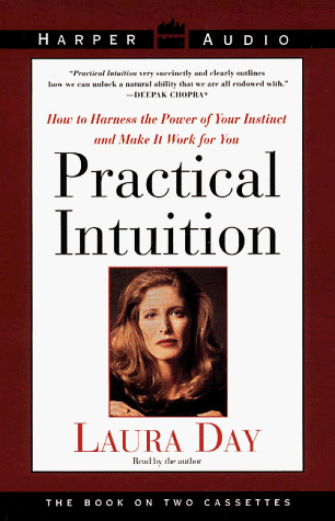 Practical Intuition