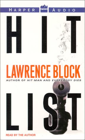 Hit List