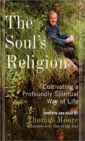 The Soul's Religion