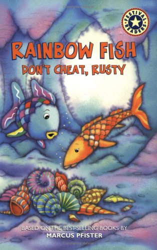 Rainbow Fish