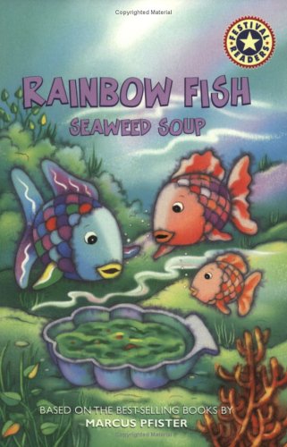 Rainbow Fish