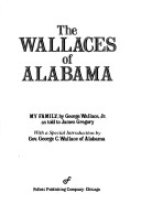 The Wallaces of Alabama