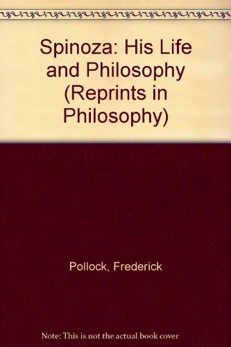 Spinoza
