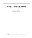 Mass Communication