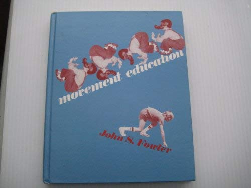 Movement Education