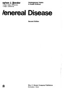 Venereal Disease