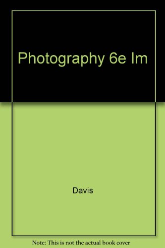 Photography 6e Im