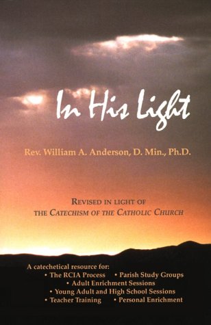 In His Light