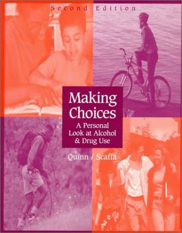 Making Choices