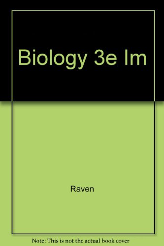 Biology 3e Im