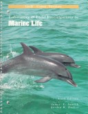 Laboratory Field Investigations in Marine Life