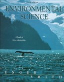 Environmental Science