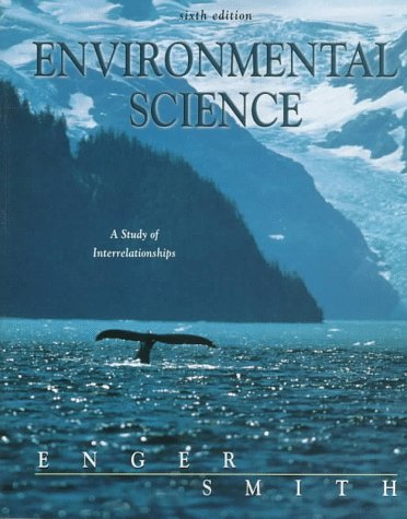 Environmental Science