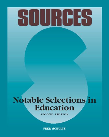 Sources