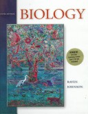 Biology