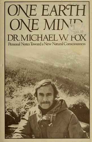 One earth, one mind